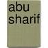 Abu Sharif