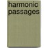 Harmonic Passages