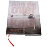 Aan de overkant by Possemiers