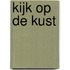 Kijk op de kust