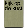 Kijk op de kust by Mark Janssen