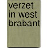 Verzet in west brabant by Buitkamp