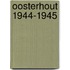 Oosterhout 1944-1945