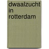 Dwaalzucht in rotterdam by Bool