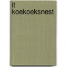 It koekoeksnest by P.A. Runia