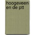 Hoogeveen en de PTT