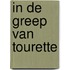 In de greep van Tourette