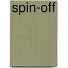 Spin-off door M.C. Staal