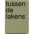 Tussen de lakens