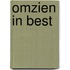 Omzien in Best