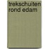 Trekschuiten rond Edam