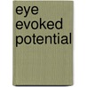 Eye evoked potential door A.F. Hassan