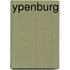 Ypenburg