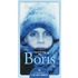 Boris
