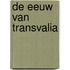 De eeuw van Transvalia