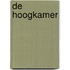 De Hoogkamer