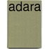 Adara
