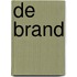 De Brand