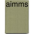 Aimms