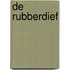De rubberdief