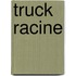 Truck Racine