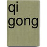 Qi gong by T. de Gelaen