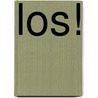 Los! door R. van Olm