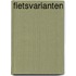 Fietsvarianten