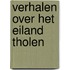 Verhalen over het eiland Tholen