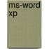 MS-Word XP