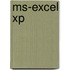 MS-Excel XP