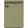 Powerpoint XP by J. De Meyer