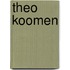 Theo Koomen