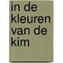 In de kleuren van de kim