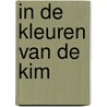 In de kleuren van de kim door G. Beense