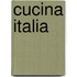 Cucina Italia