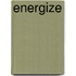 Energize