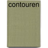 Contouren by F. Vermeulen