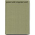 Gewerveld-ongewerveld