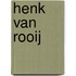 Henk van Rooij
