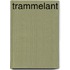 Trammelant