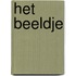 Het beeldje