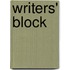 Writers' block