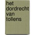 Het Dordrecht van Tollens