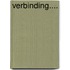 Verbinding....