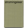 Stromingsleer by J.M.J. Overschie