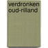 Verdronken Oud-Rilland