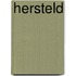 Hersteld