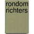 Rondom Richters