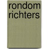 Rondom Richters by P. Zwaal